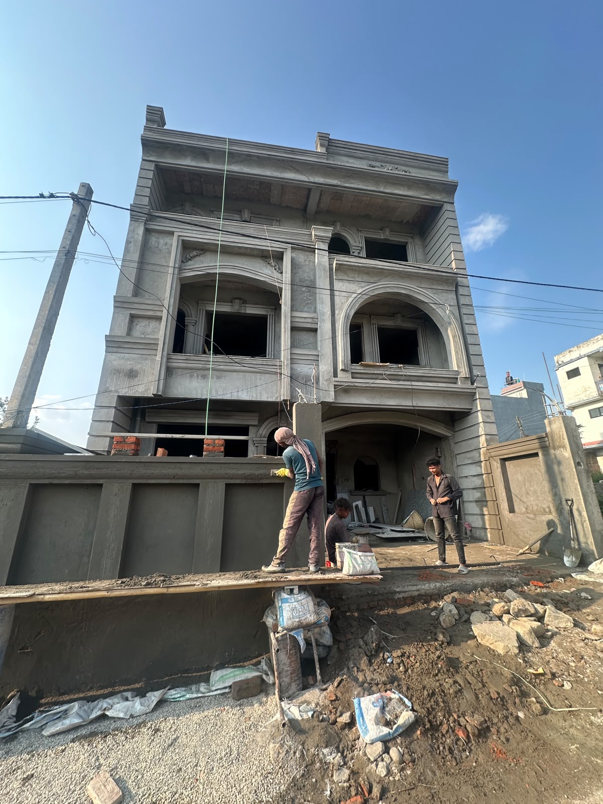 property-image